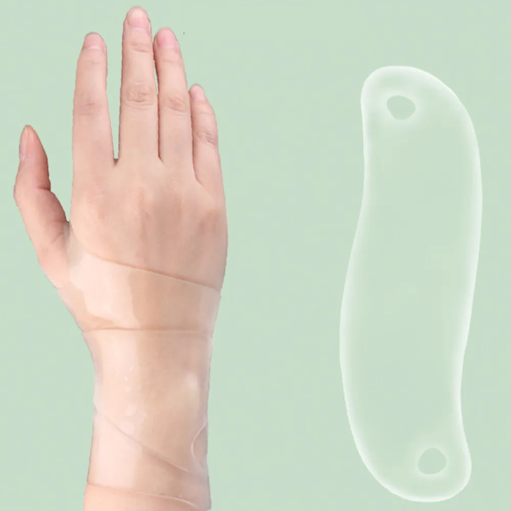 los1637冰絲防曬手套男女運動騎行高彈半指手套露二指釣魚健身防護手套 歷史價格詳細信息