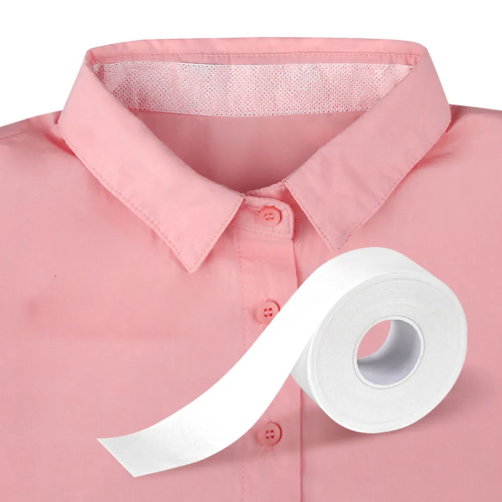 【柔軟親膚！貼合曲線】 隱形矽膠胸貼 提拉胸貼 隱形胸貼 矽膠胸貼 乳貼 胸貼 無痕防激凸 防凸點 防走光 矽膠乳貼 歷史價格詳細信息