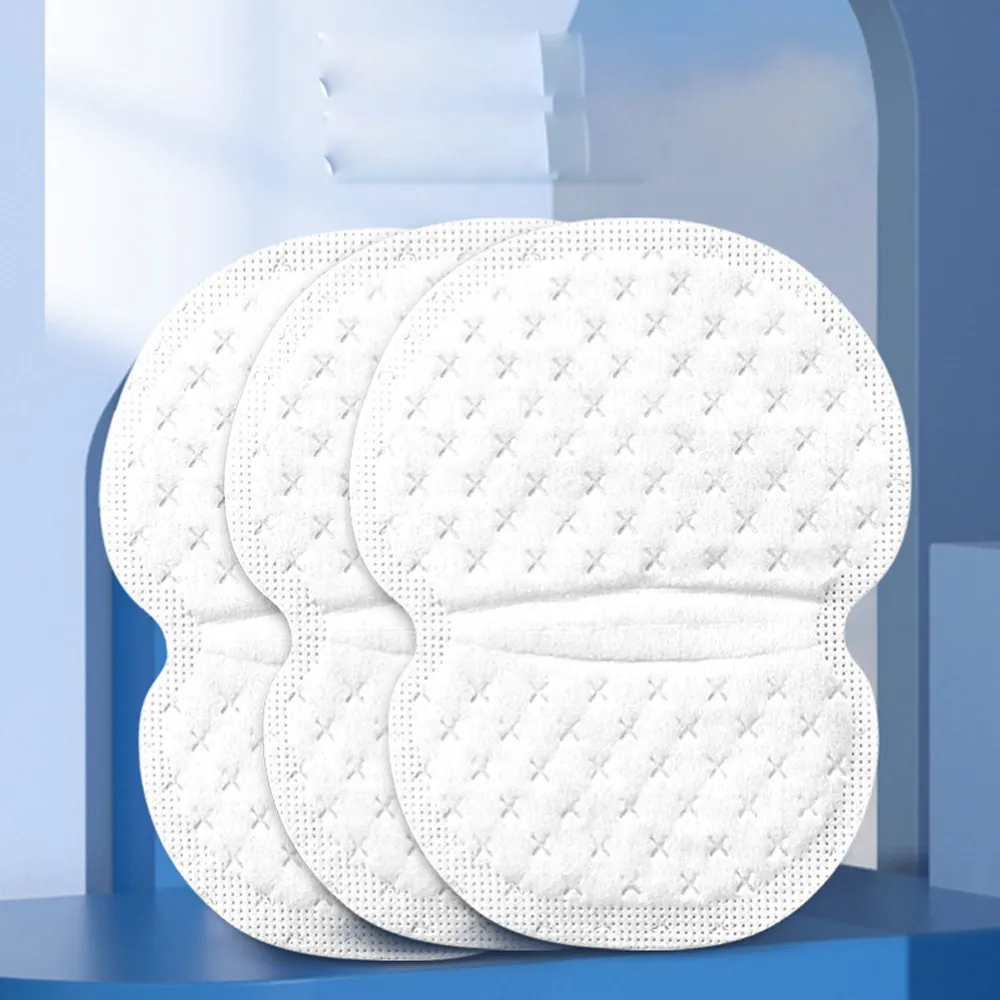 【柔薄隱形】暖宮腰帶緩解痛經生理期肚子疼宮寒神器暖腹暖肚護腰 歷史價格詳細信息