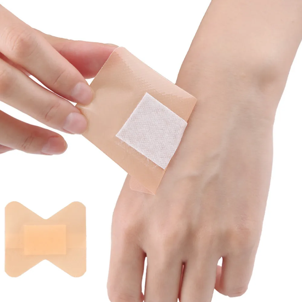 後口袋親膚裸感機能褲 霧霾藍 歷史價格詳細信息