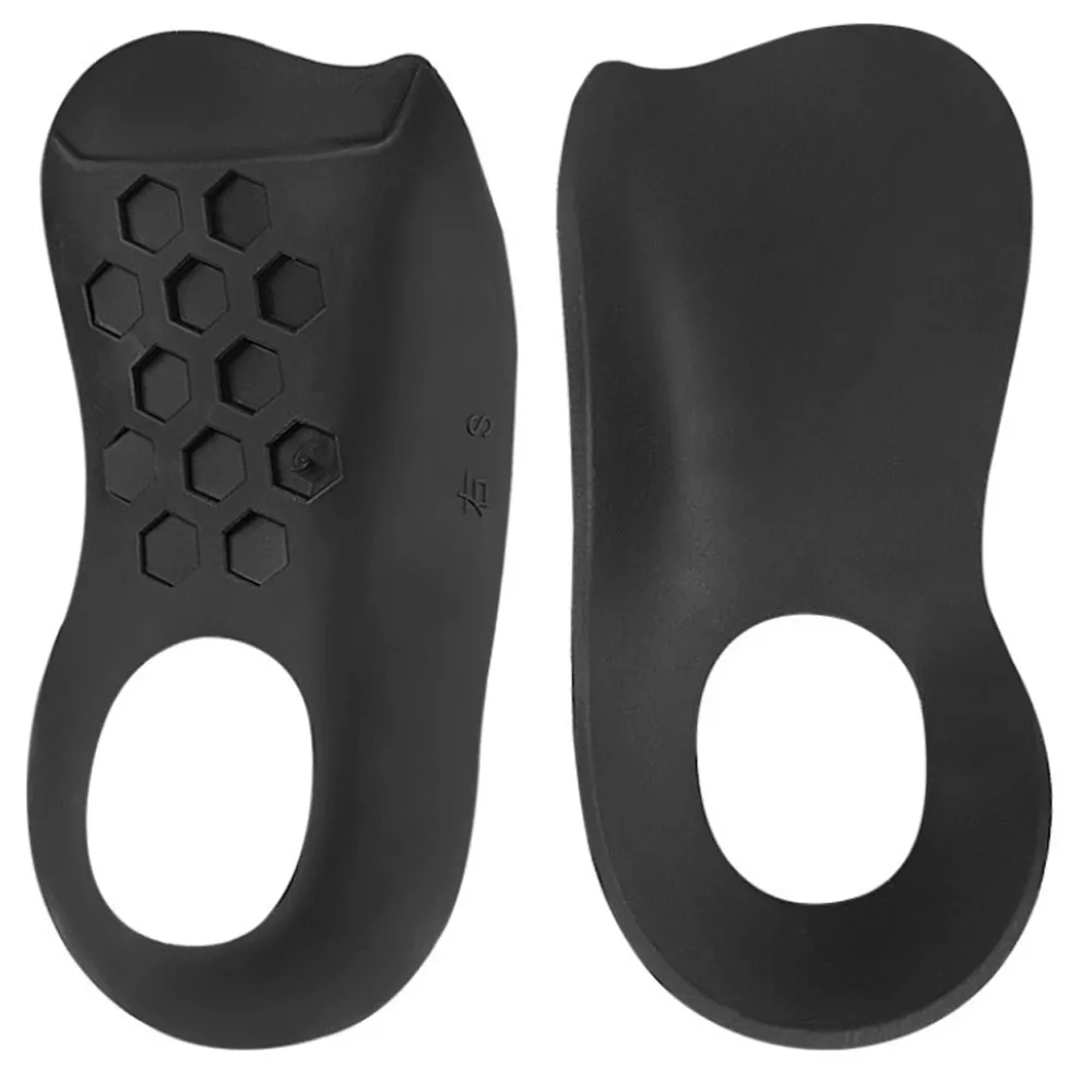 XO型腿矯正帶綁腿帶羅圈腿腿型矯正神器直腿兒童電動加熱儀器成人【小羊甄選】 歷史價格詳細信息