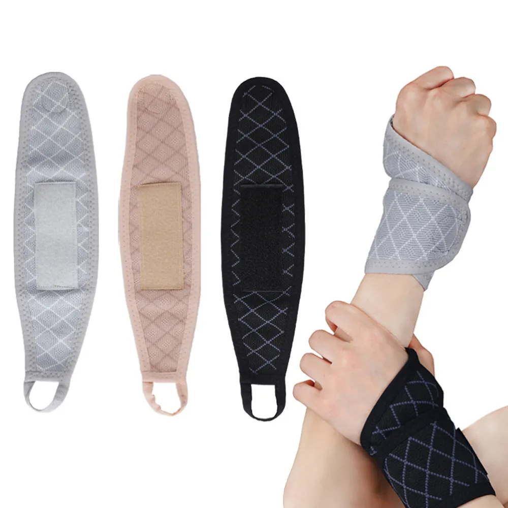 los1567蜂窩三層內增高鞋墊三層可調節男女柔軟透氣增高半墊現貨 歷史價格詳細信息