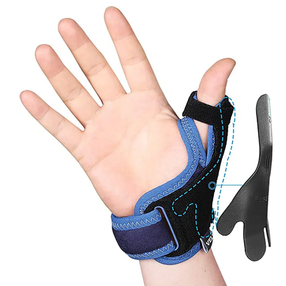 los1665隱形內增高襪墊男女通用增高後跟套運動防滑SEBS半墊仿生加厚襪套 歷史價格詳細信息