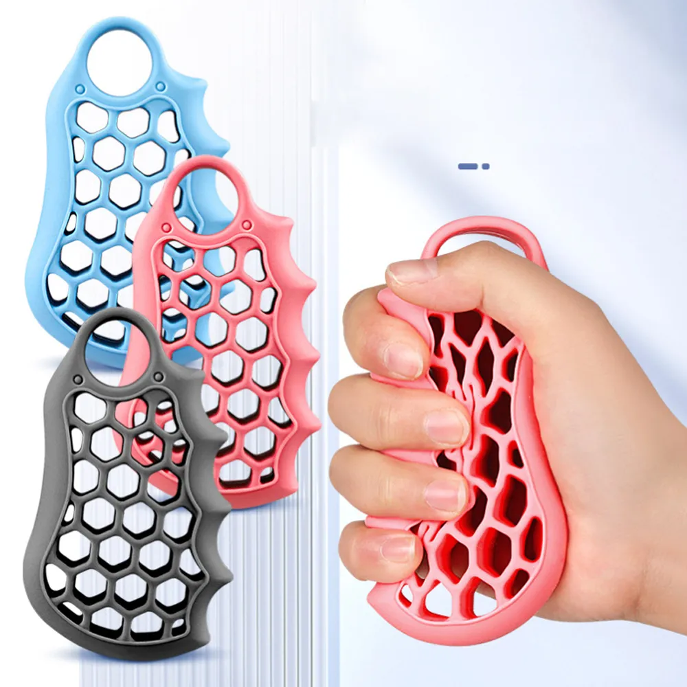 los1665隱形內增高襪墊男女通用增高後跟套運動防滑SEBS半墊仿生加厚襪套 歷史價格詳細信息