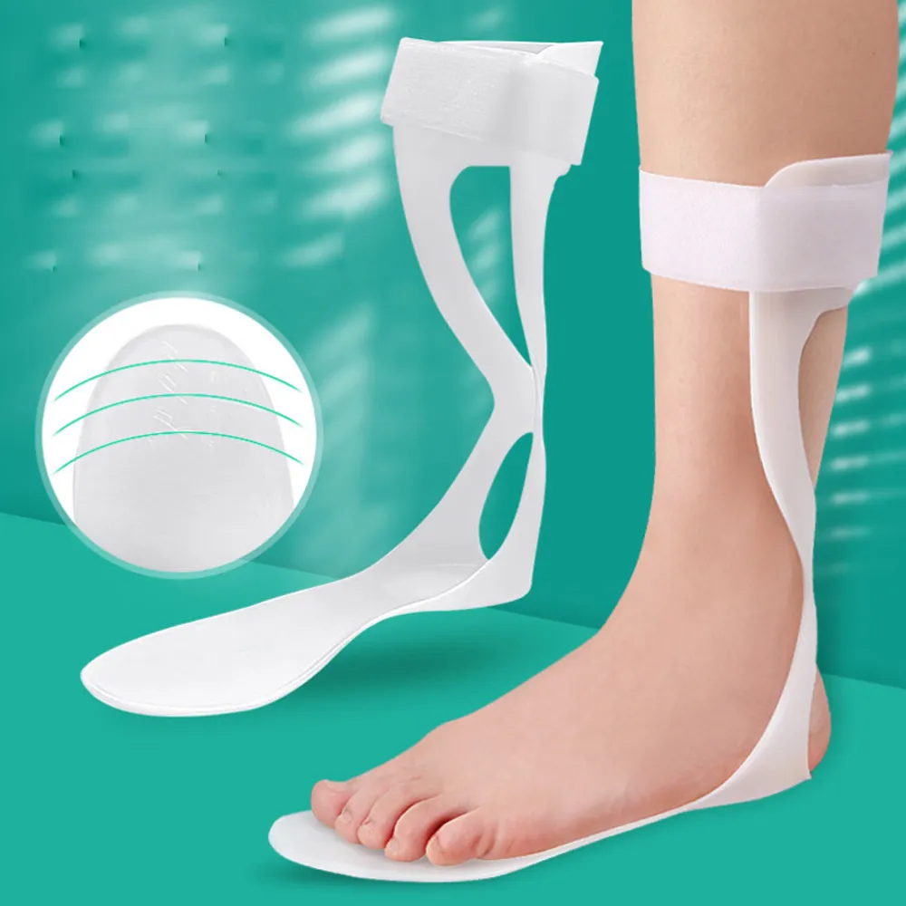 los1562貳組男女GEL口O型X型糾正後跟墊 塑腿矯正鞋墊腿型減震透明後跟墊 歷史價格詳細信息