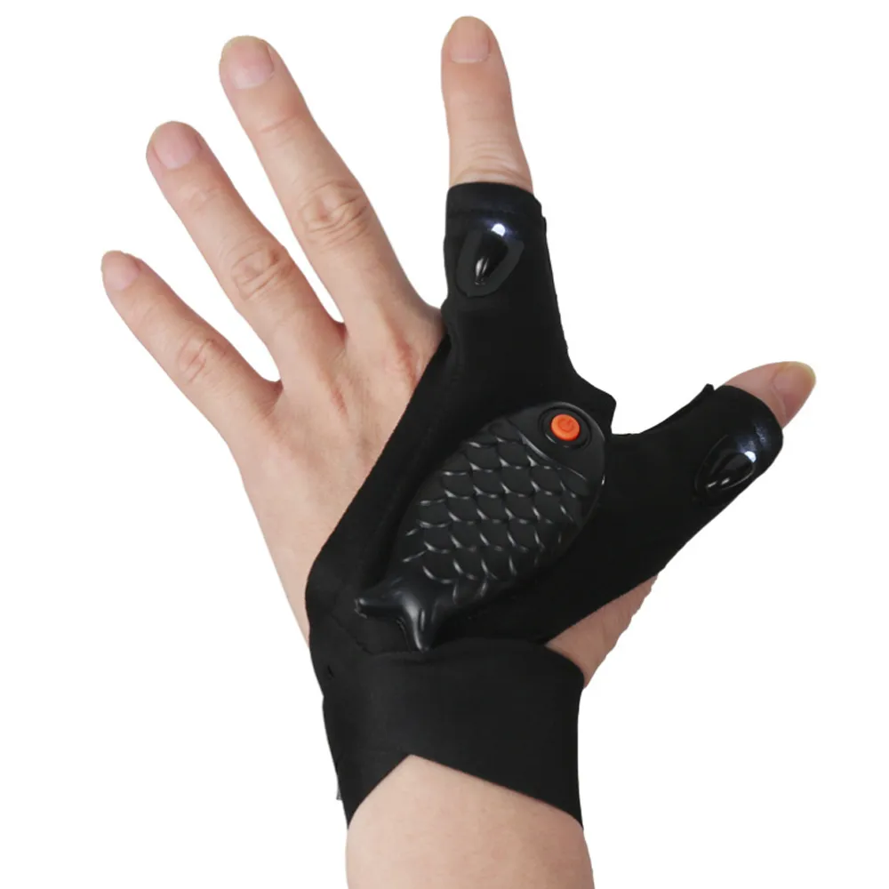 los1610足弓支撐扁平足內八字外矯形矯正男女運動減震透氣兒童 成人鞋墊 歷史價格詳細信息