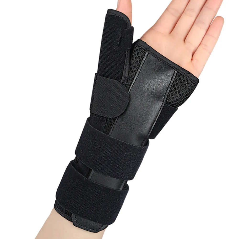 los1471高跟鞋泡棉柔軟嘴唇型麂皮絨防磨護足後跟貼運動隱形舒適調碼半墊 歷史價格詳細信息