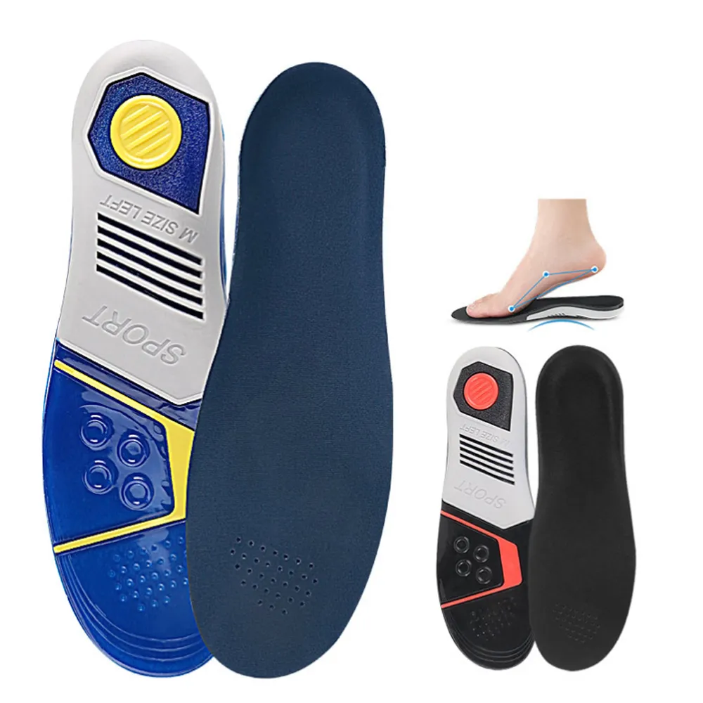 跨境tpe瑜伽墊微瑕品單色雙面防滑跳繩墊靜音減震初學瑜伽館墊子 歷史價格詳細信息