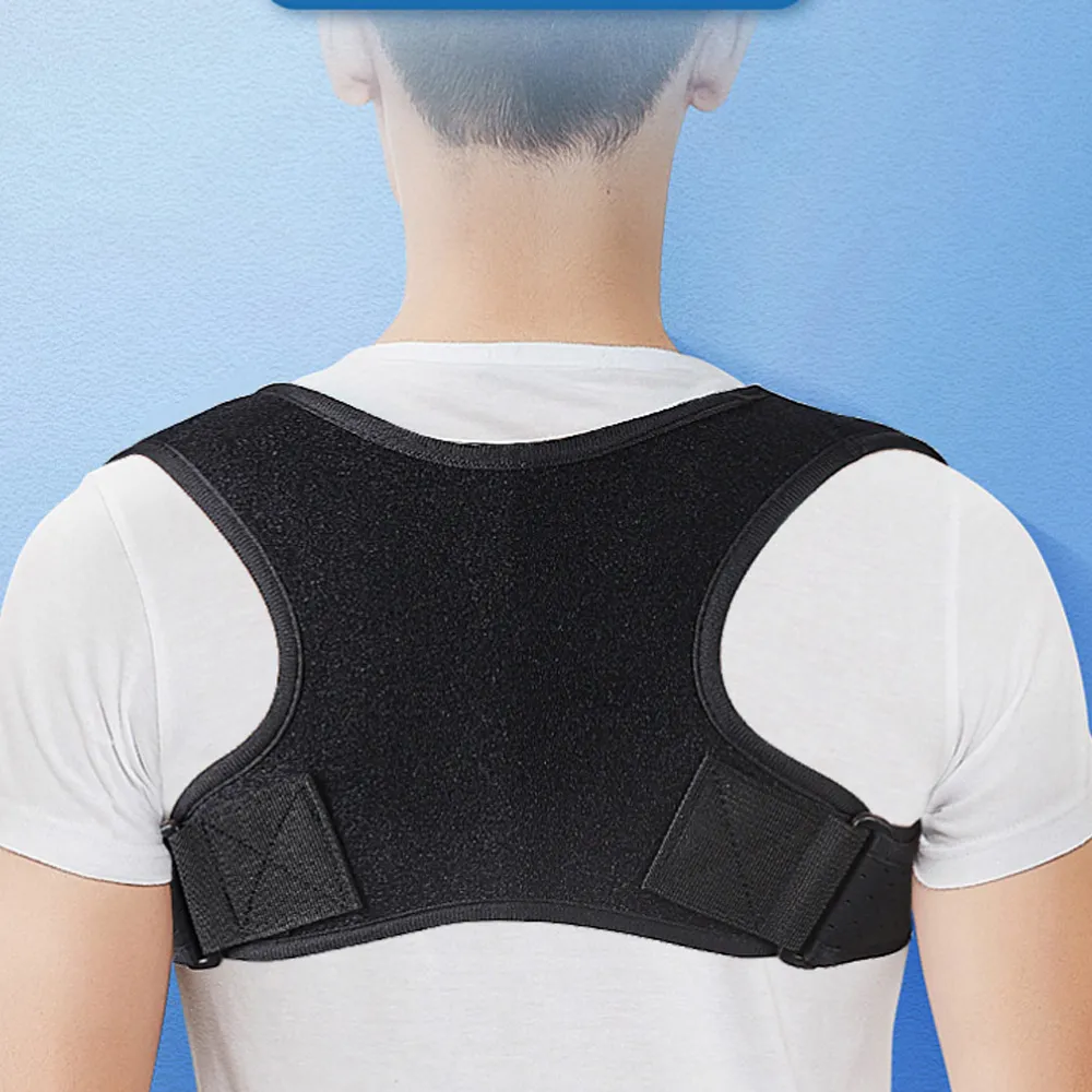 los1392廠家長款艾草護膝兩面彈護膝保暖護膝護膝保護關節 歷史價格詳細信息