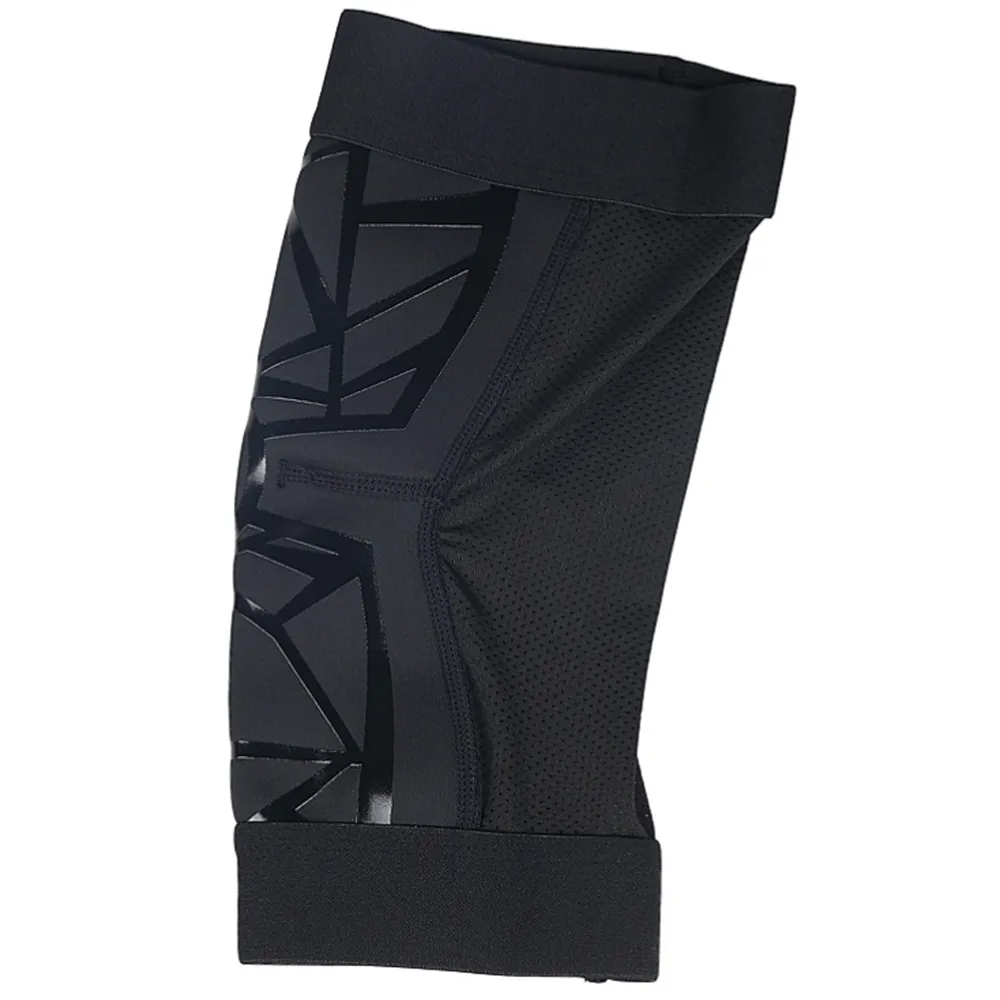 運動加壓腿套 運動機能 運動小腿套 運動護具【單入】 歷史價格詳細信息