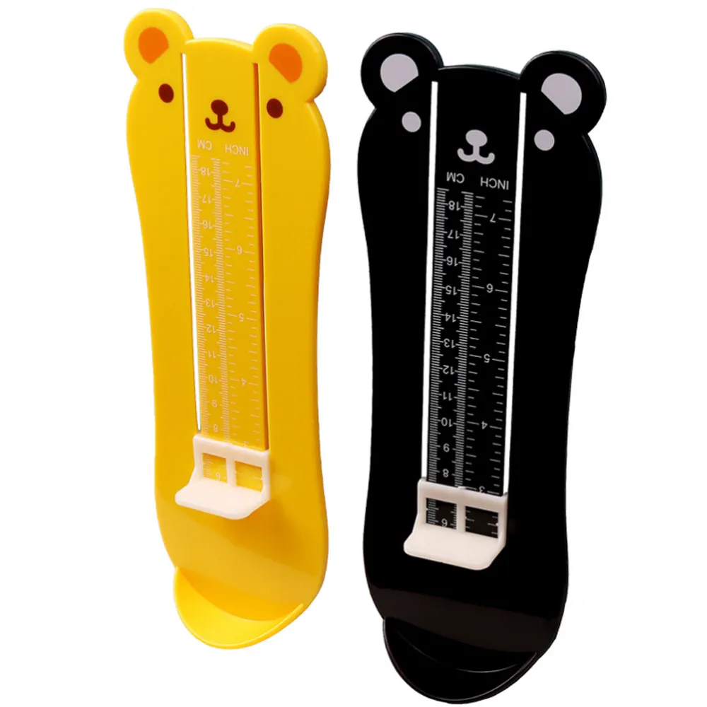 家用萌趣瀝水壁掛馬桶刷衛生間壁掛式潔廁清潔刷軟毛廁所刷馬桶刷 歷史價格詳細信息