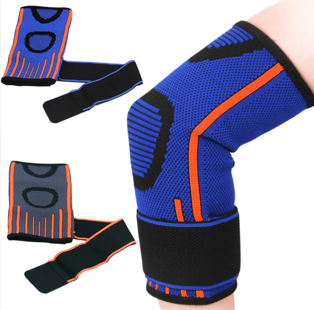 杰恆los1709藍球紋單球矽膠實心筋膜球肌肉放鬆矽膠球健身瑜伽可用球形按摩球 歷史價格詳細信息