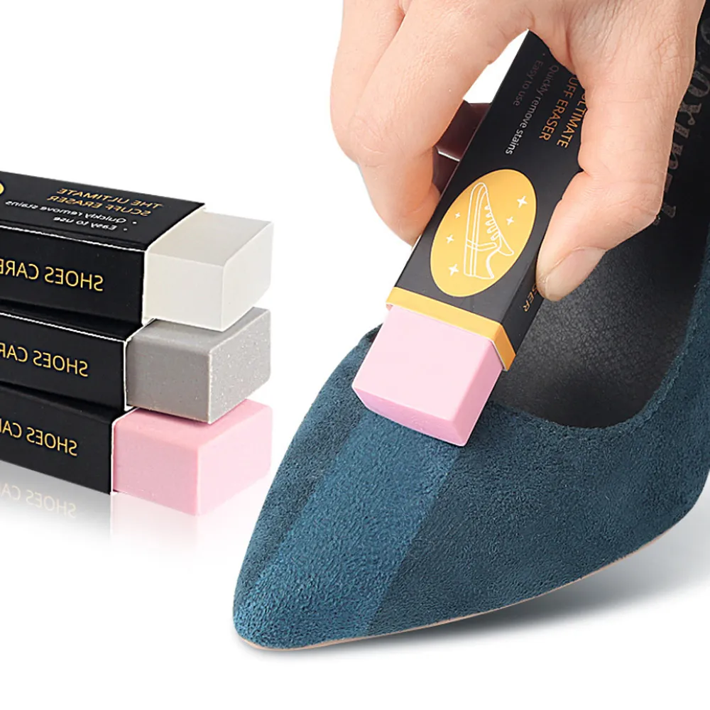 杰恆los1719口GEL後跟墊男女柔軟顆粒按摩矯形鞋墊舒適自黏隱形防滑減震後半碼 歷史價格詳細信息