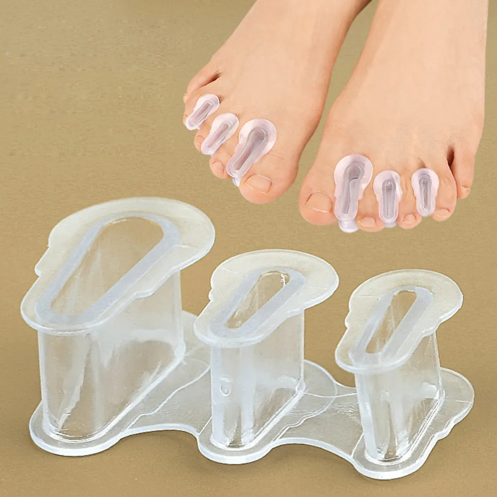 杰恆los1731皮革前掌貼高跟鞋柔軟減震吸汗止滑貼夏季涼鞋自黏隱形防滑前掌墊 歷史價格詳細信息