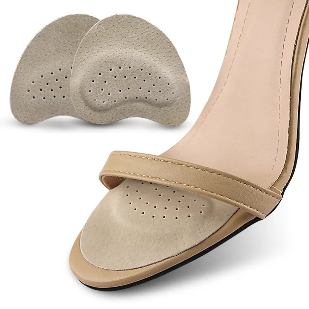 【柔軟減震 跳遠墊】坐墊 地墊子 立定跳遠墊 跳遠專用墊 中考體育家用訓練器材 室內防滑地貼神器 歷史價格詳細信息