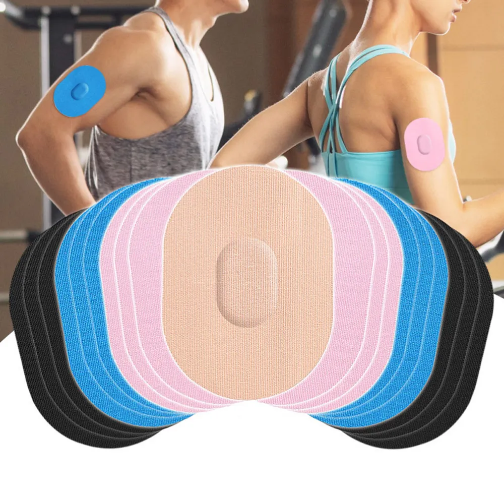 杰恆los1719口GEL後跟墊男女柔軟顆粒按摩矯形鞋墊舒適自黏隱形防滑減震後半碼 歷史價格詳細信息