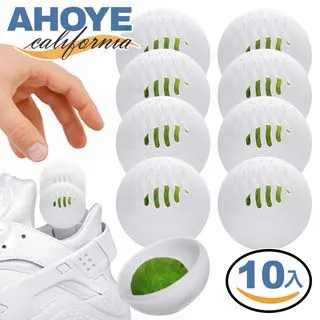 【AHOYE】長髮專用加大100%全矽膠泳帽 (女泳帽 成人泳帽) 歷史價格詳細信息