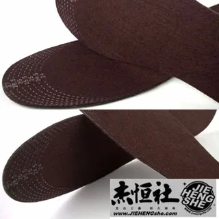【JHS 杰恆社】秋冬徒步鞋男情侶登山鞋女防滑減震戶外鞋80028(HOTPOTATO戶外特工) 歷史價格詳細信息
