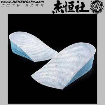 102杰恆社羅技Logitech雷射滑鼠無線滑鼠M545超微型PICO接收器Unifying非M505非M525原廠盒裝 歷史價格詳細信息