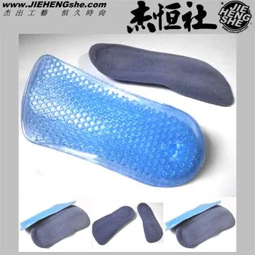 杰恆社 15增-高2.3--2.5公分鞋墊(鞋不需加大)男1對 歷史價格詳細信息