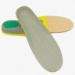 杰恆社 55增 高1.5公分鞋墊(鞋不需加大)男1對 歷史價格詳細信息