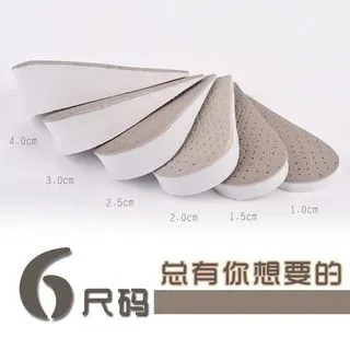 口JHS杰恆社口nsd271口新容量增大330g真皮去汙膏多功能清潔膏皮革護理膏清潔劑 歷史價格詳細信息