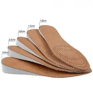 【JHS杰恆社】單面纖維套新款矽膠腳趾套開口可裁剪防磨腳防打腳abe55 歷史價格詳細信息