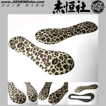 【JHS杰恆社】高跟鞋鞋墊海綿前掌墊舒適柔軟七分墊單鞋半碼鞋墊abe121 歷史價格詳細信息