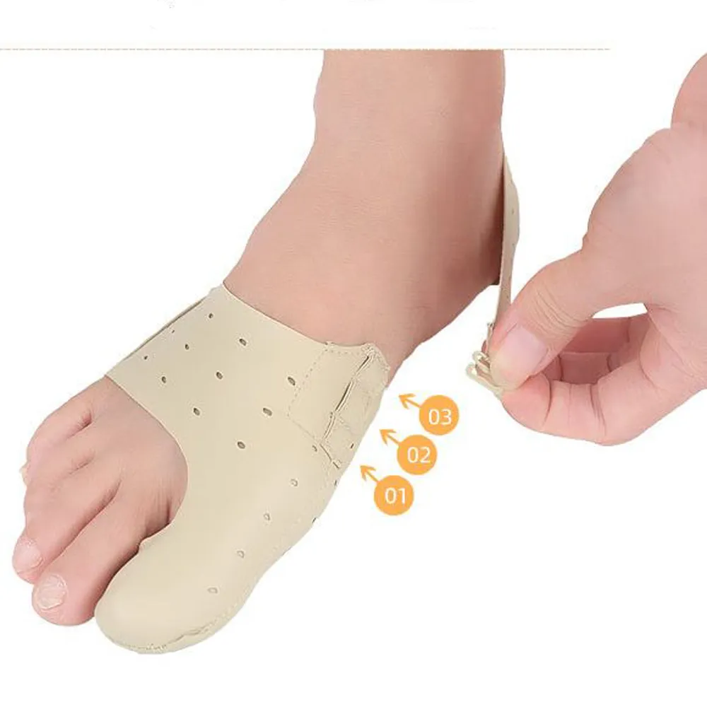 【JHS杰恆社】穿鞋順趾墊成人拇指外翻大腳骨矽膠分離腳趾美形器abe61 歷史價格詳細信息