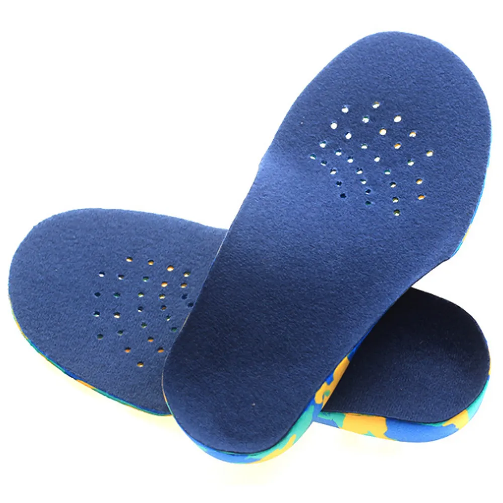 X.O.X.O.美式機車拉鍊寬鬆暈染皮革外套 歷史價格詳細信息