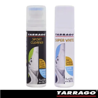 【優實清倉】現貨 SEGA 扭曲仙境 Twisted Wonderland ，坐姿娃娃 歷史價格詳細信息