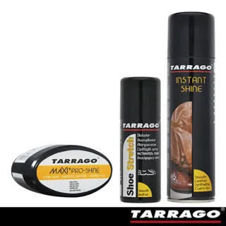 【TARRAGO塔洛革】皮鞋快速亮光海綿 歷史價格詳細信息