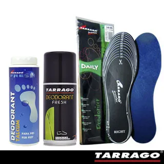 【TARRAGO塔洛革】除臭噴霧-天然香料有效消除鞋子異味，去除黴菌散發的臭味 歷史價格詳細信息