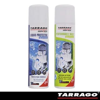 GORE-TEX清洗保養特惠組：GORE-TEX清潔並加強防潑水效果【TARRAGO塔洛革】 歷史價格詳細信息