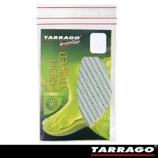 給予的力量．暢銷紀念版：改變一生的五個奇遇[二手書_良好]7856 TAAZE讀冊生活 歷史價格詳細信息