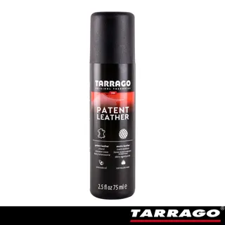 【TARRAGO塔洛革】超級白(super white) - 白色運動鞋修復 白球鞋染色救星 白色鞋子泛黃剋星 歷史價格詳細信息