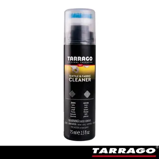 【TARRAGO塔洛革】超級白(super white) - 白色運動鞋修復 白球鞋染色救星 白色鞋子泛黃剋星 歷史價格詳細信息