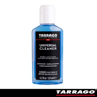 【TARRAGO塔洛革】超級白(super white) - 白色運動鞋修復 白球鞋染色救星 白色鞋子泛黃剋星 歷史價格詳細信息