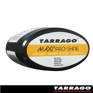 【TARRAGO塔洛革】超級白(super white) - 白色運動鞋修復 白球鞋染色救星 白色鞋子泛黃剋星 歷史價格詳細信息