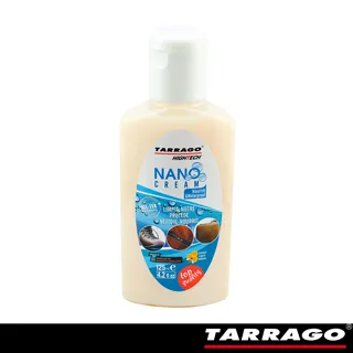 【TARRAGO塔洛革】超級白(super white) - 白色運動鞋修復 白球鞋染色救星 白色鞋子泛黃剋星 歷史價格詳細信息