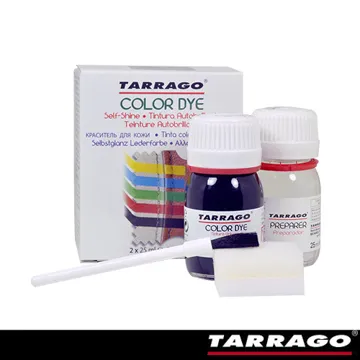 【TARRAGO塔洛革】萬用皮革清潔劑 歷史價格詳細信息