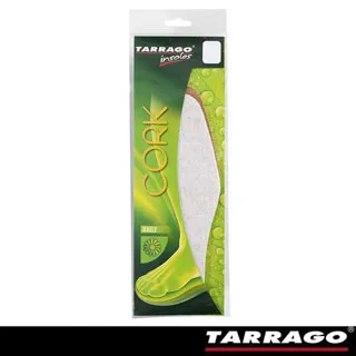 【TARRAGO塔洛革】萬用皮革清潔劑 歷史價格詳細信息