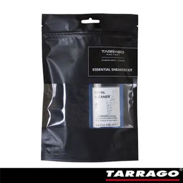 【TARRAGO塔洛革】鞋邊清潔凝膠 50ml 歷史價格詳細信息