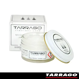 【TARRAGO塔洛革】超級白(super white) - 白色運動鞋修復 白球鞋染色救星 白色鞋子泛黃剋星 歷史價格詳細信息