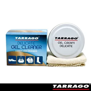 【TARRAGO塔洛革】亮光貂油 歷史價格詳細信息