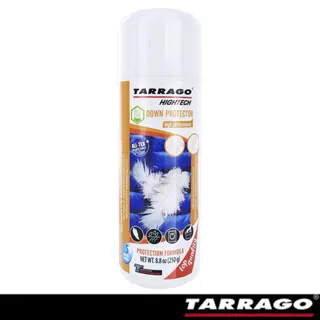 【TARRAGO塔洛革】超級白(super white) - 白色運動鞋修復 白球鞋染色救星 白色鞋子泛黃剋星 歷史價格詳細信息