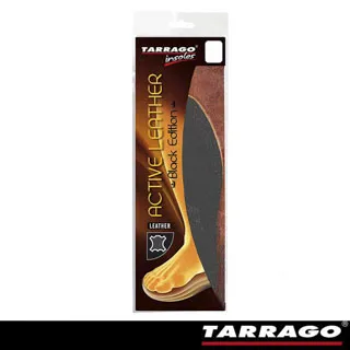 【TARRAGO塔洛革】防水防污噴霧(100ml.) 歷史價格詳細信息