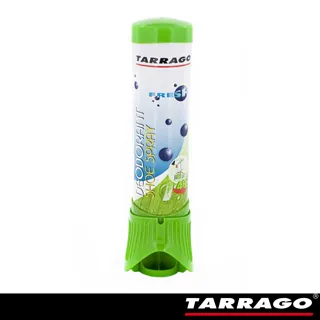 【TARRAGO塔洛革】鞋內止色劑 歷史價格詳細信息