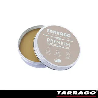 澳洲薇塔農場 - 50ml 維生素液態補充劑 VETAFARM 歷史價格詳細信息