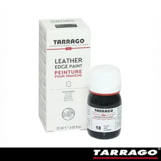 【TARRAGO塔洛革】油皮清潔劑-牛油皮清潔 瘋馬皮清潔 頭層皮清潔 歷史價格詳細信息